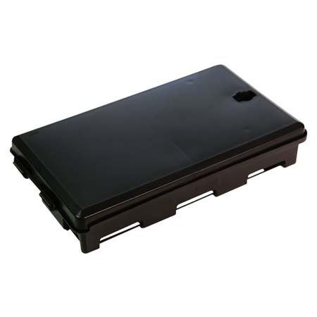 OSD GROUP srl